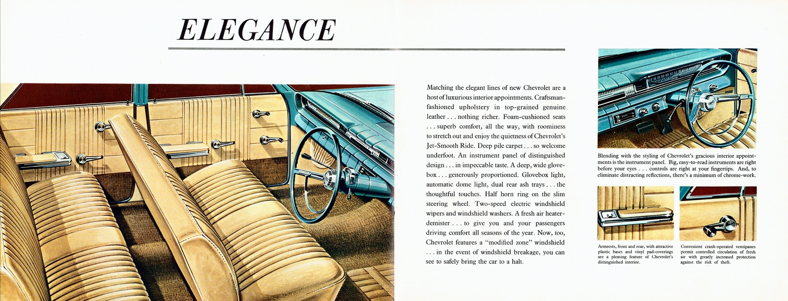 n_1964 Chevrolet (Aus)-04-05.jpg